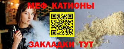 герыч Ефремов