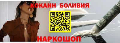 герыч Ефремов
