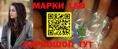 герыч Ефремов