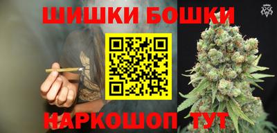герыч Ефремов