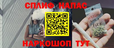 герыч Ефремов