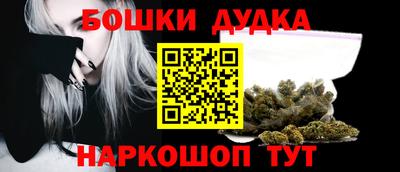 герыч Ефремов
