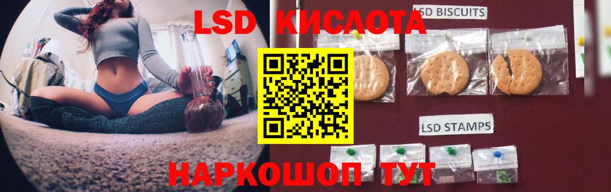 LSD-25 экстази  Лсд 25 экстази кислота  Курчалой  Вход с VPN  Лсд 25 экстази кислота 